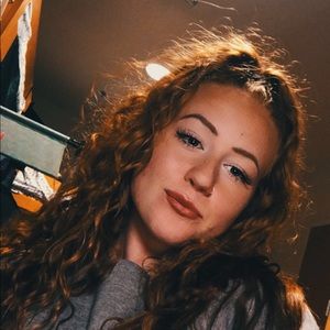 Meet your Posher, Jarin